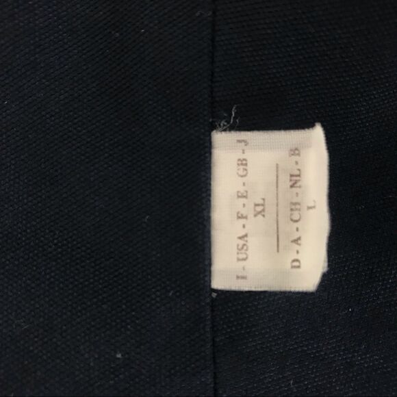 Brunello Cucinelli blazer    - Picture 4 of 8